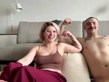 Chaturbate Watch Live Sex Cams of k1tty_cute