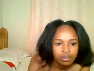 Chaturbate Adult Webcams of kiki_beby