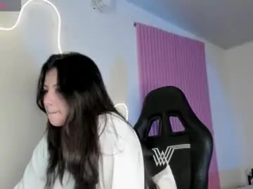 Chaturbate Best Webcam of kinky_yeyns