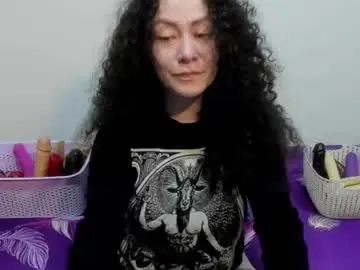 Chaturbate Adult Webcams of laura_anal_