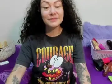 Chaturbate Adult Webcam of laura_anal_