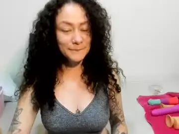Chaturbate Adult Webcams of laura_anal_