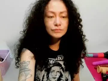 Chaturbate Free Porn Cam of laura_anal_