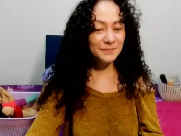 Chaturbate Nude Webcam of laura_anal_