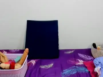 Chaturbate Best live sex cam show of laura_anal_