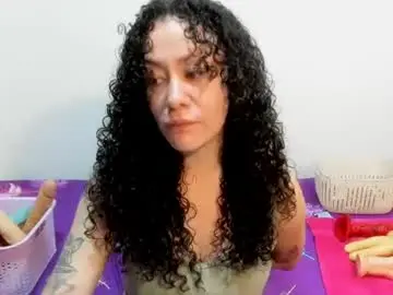 Chaturbate Free Porn Cam of laura_anal_