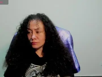 Chaturbate Live Sex of laura_anal_