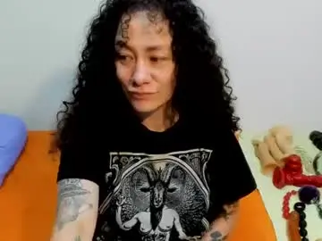 Chaturbate Best Webcam of laura_anal_