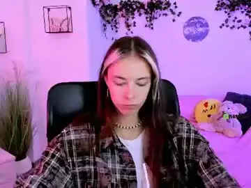 Chaturbate Watch Live Sex Cams of lia_dream_