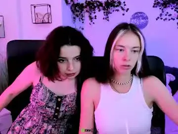Chaturbate Watch Live Sex Cams of lia_dream_