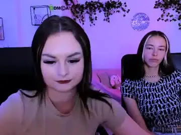 Chaturbate Best live sex cam show of lia_dream_
