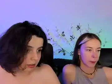 Chaturbate Best live sex cam show of lia_dream_