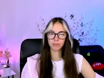 Chaturbate Best Webcam of lia_dream_
