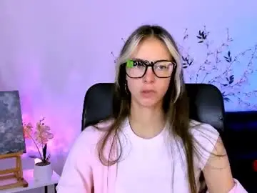 Chaturbate Sex Cam of lia_dream_
