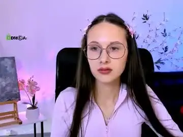 Chaturbate Live Sex Cam of lia_dream_