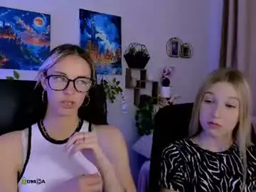 Chaturbate Adult Webcams of lia_dream_