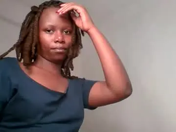 Chaturbate Live Porn of luscious_cuvy