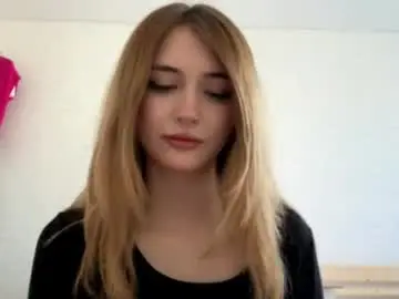 Chaturbate Best Webcam of michellfallert