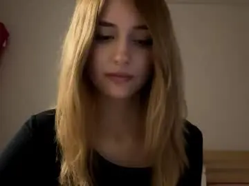 Chaturbate Private Sex Chat of michellfallert