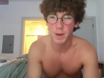 Chaturbate Adult Webcams of mizzo001