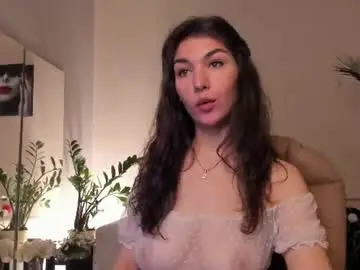Chaturbate Best live sex cam show of monica_vi