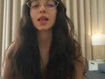 Chaturbate Adult Video Chat of naughtysammx