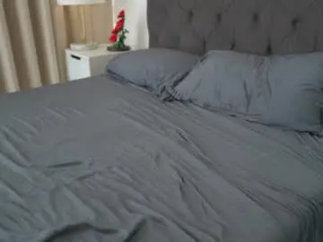 Chaturbate Best live sex cam show of naughtysammx