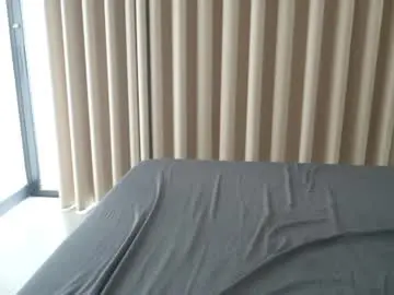 Chaturbate Live Sex Cam of naughtysammx