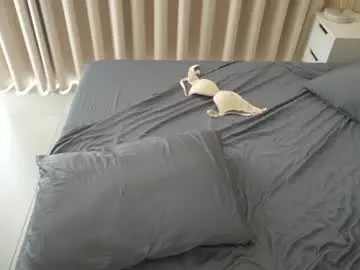 Chaturbate Adult Video Chat of naughtysammx