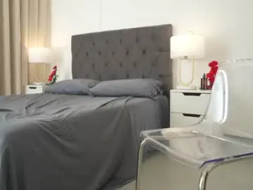 Chaturbate Sex Chat of naughtysammx