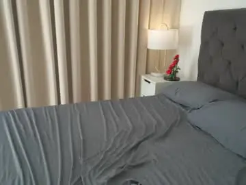 Chaturbate Best Webcam of naughtysammx