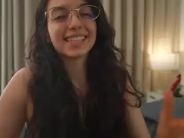 Chaturbate Watch Live Sex Cams of naughtysammx