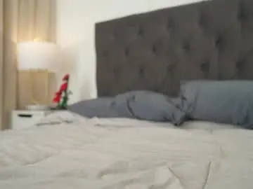 Chaturbate Live Sex Cam of naughtysammx