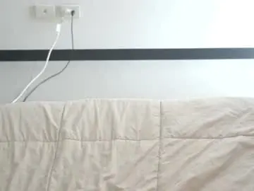 Chaturbate Adult Webcam of naughtysammx