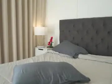 Chaturbate Best Webcam of naughtysammx