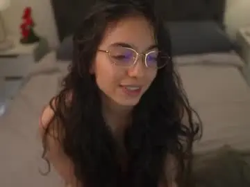 Chaturbate Free Live Porn of naughtysammx
