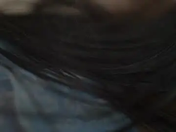 Chaturbate Live Sex of naughtysammx