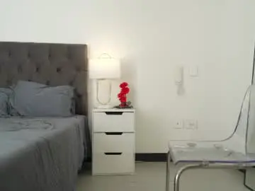 Chaturbate Adult Webcam of naughtysammx