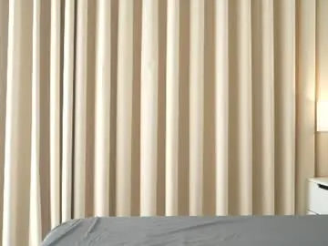 Chaturbate Sex Chat of naughtysammx