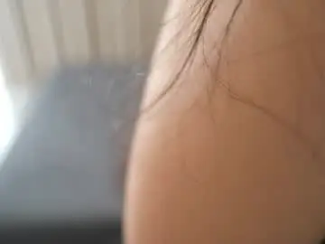 Chaturbate Adult Webcam of naughtysammx