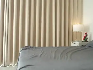 Chaturbate Free Live Porn of naughtysammx
