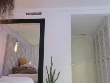 Chaturbate Best Webcam of sasha_sinne