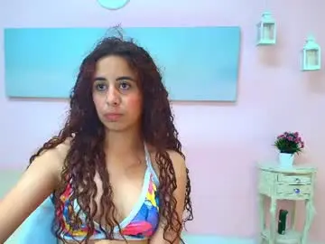 Chaturbate Adult Webcams of scarlett_clyde