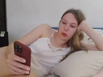 Chaturbate Free Live Porn of scarlettford