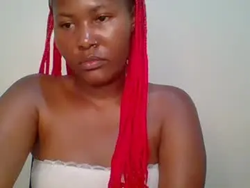 Chaturbate Watch Live Sex Cams of sweet_sivani