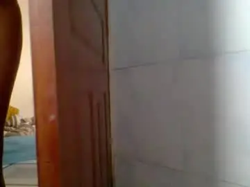 Chaturbate Sex Cam of sweet_sivani