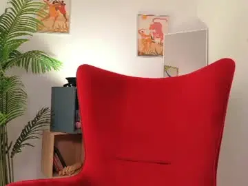 Chaturbate Free Live Porn of the_virg1n_marie