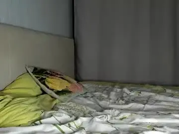 Chaturbate Sex Cam of theodore_hot