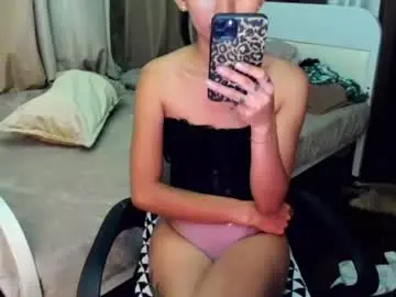 Chaturbate Watch Live Sex Cams of your_wetgirl