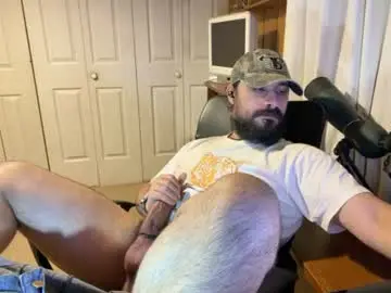 Chaturbate Live Porn of 1ui5